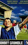 There's Only One Jimmy Grimble