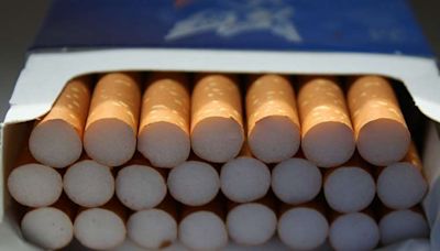 Costa Rica comercializó 105 millones de cajas de cigarrillos de contrabando en tres años | Teletica