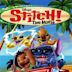 Stitch & Co. – Der Film