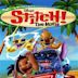 Stitch ! le film