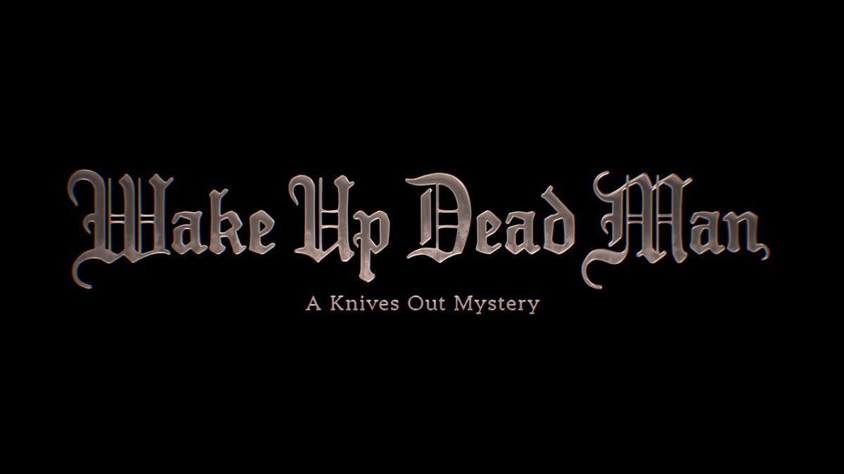 Cailee Spaeny and Josh O’Connor Join Cast of WAKE UP DEAD MAN: A KNIVES OUT MYSTERY