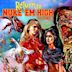 Return to Nuke 'Em High Volume 1