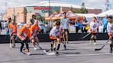 Ducks to Host S.C.O.R.E. Shootout Presented by Chick-fil-A SoCal on Saturday, May 4 | Anaheim Ducks