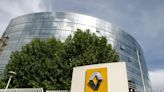 Mobilize drives record gains in Renault Group’s 2024 H1 results