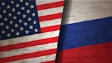 美國公布多項對俄制裁 包括簽證限制措施