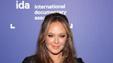 Leah Remini Reacts to Viral ‘The King of Queens’ Memes: ‘I Absolutely Love Them’