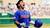 College baseball: Gators eliminate NC State - Salisbury Post