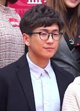 Mark Ma Kwun Tung