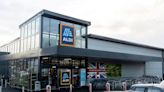 Aldi to open brand new store in Leytonstone in huge expansion