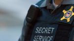 U.S. Secret Service: Scandals and Trivia