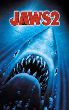 Jaws 2