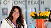 Long Beach’s new Commission for Women & Girls to host 1st meeting Wednesday