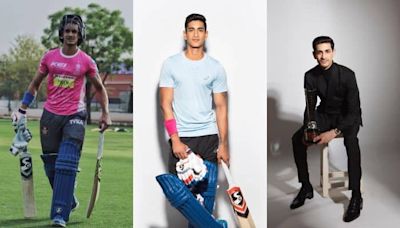 Who Is Richest Cricketer In India? Rajasthan Royals Cricketer Is Richer Than Virat Kohli, MS Dhoni, Rohit Sharma & Sachin...