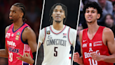 These are the top 10 prospects in the 2024 NBA Draft