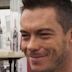 André Lotterer