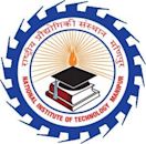 National Institute of Technology, Manipur