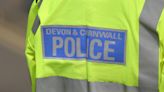 Police appeal after armed robbery on security van