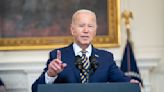 Hold Obama–Biden Foreign Policy Responsible for Iran’s Unprecedented Attack on Israel - The American Spectator | USA News and Politics