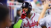 Takeaways: Marcell Ozuna Homers Late as Braves Come Back and Stun Marlins