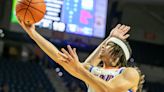 Five takeaways from Florida basketball’s win vs East Carolina Pirates