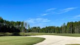 Stillwater Golf Club first new course to open on First Coast in nearly two decades