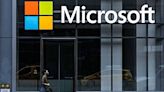 Microsoft service outage impacts Microsoft 365 users; airlines, banks affected