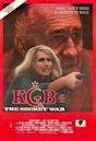 KGB: The Secret War