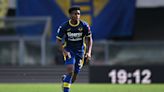 Inter Milan To Wrap Up Signing Of Hellas Verona Star In Next 48 Hours