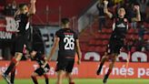 Estudiantes recibe a Gremio de Brasil en Copa Libertadores: formaciones, hora y TV | + Deportes