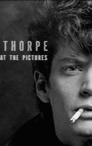 Mapplethorpe: Look at the Pictures