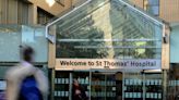 Un ciberataque interrumpió la atención a los pacientes en los hospitales de Londres y se cancelaron varias operaciones