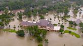 Houston extends Hurricane Harvey disaster recovery funds for 4 apartment complexes