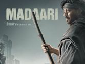 Madaari