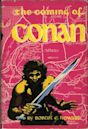 The Coming of Conan