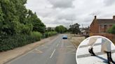 New pedestrian crossing could be coming to a busy road in Greenstead