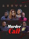 Murder Call