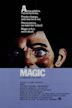 Magic (1978 film)