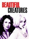 Beautiful Creatures (2000 film)