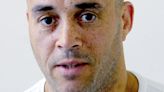 Curtis Warren denies breaching serious crime prevention order