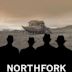 Northfork (filme)