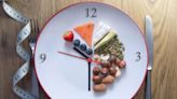 Calories are key to weight loss regardless of fasting schedule, study shows