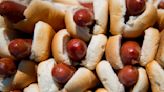 Feast your eyes on images of Nathan’s Hot Dog Eating Contest through the years