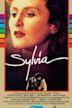 Sylvia (1985 film)