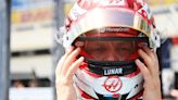 Magnussen: Miami F1 sprint penalties “deserved” for “stupid tactics”