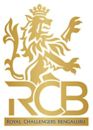 Royal Challengers Bangalore