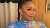 Mel B Receives Honorary Degree From Leeds Beckett University For Her Domestic Abuse Advocacy; Details Inside