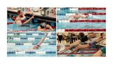 Meet the Times-News 2023-24 District 10 Boys Swimming/Diving All-Stars, Region All-Stars