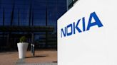 Nokia India sales fall 69% y-o-y in April-June