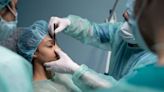 Considering Plastic Surgery? Here Are Important Things To Keep In Mind