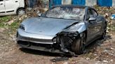 Pune Porsche Hit-and-Run Case: Prosecution Alleges Blood Samples of Accuseds Friends Were Also Swapped